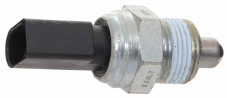 02K945415 - Backljuskontakt Skoda/VW - Givare / Kontakter tillverkare - Backljuskontakter