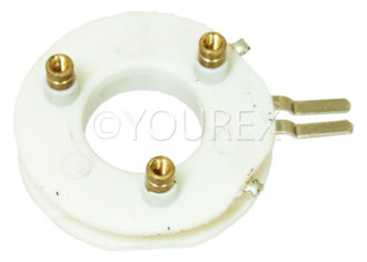 1237 031 123 - Magnet Pick-up, (MP-003) - Bosch Ersättning - Pick-up Sats / Impulsgivare