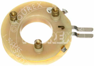 1234 211 027 - Magnet Pick-up, (MP-005) - Bosch Ersättning - Pick-up Sats / Impulsgivare