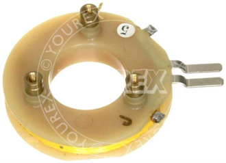 1237 031 201 - Magnet Pick-up, (MP-008) - Bosch Ersättning - Pick-up Sats / Impulsgivare