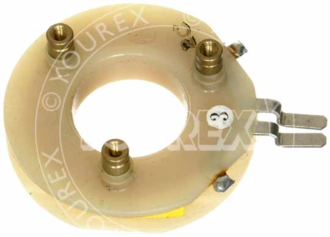 1234 211 021 - Magnet Pick-up, (MP-007) - Bosch Ersättning - Pick-up Sats / Impulsgivare