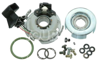1.906.159 - Pick-up sats - Bosch Ersättning - Pick-up Sats / Impulsgivare