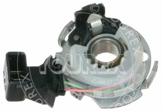 9231 087 552 - Pick-up sats - Bosch Ersättning - Pick-up Sats / Impulsgivare
