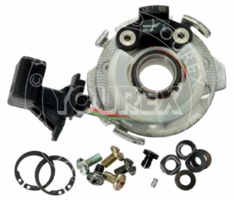 1.906.170 - Pick-up sats - Bosch Ersättning - Pick-up Sats / Impulsgivare