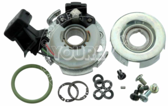 1237 011 065 - Pick-up sats - Bosch Ersättning - Pick-up Sats / Impulsgivare