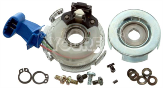 1237 011 085 - Pick-up sats - Bosch Ersättning - Pick-up Sats / Impulsgivare