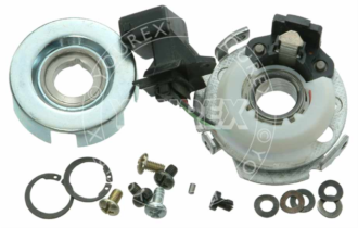 1237 011 102 - Pick-up sats - Bosch Ersättning - Pick-up Sats / Impulsgivare