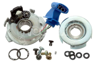 1237 011 055 - Pick-up sats - Bosch Ersättning - Pick-up Sats / Impulsgivare