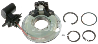 1237 011 080 - Pick-up sats - Bosch Ersättning - Pick-up Sats / Impulsgivare