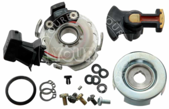 1.906.226 - Pick-up sats - Bosch Ersättning - Pick-up Sats / Impulsgivare