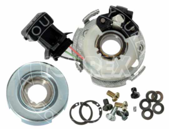 035 998 065 - Pick-up sats - Bosch Ersättning - Pick-up Sats / Impulsgivare