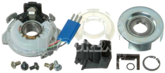 1237 011 119 - Pick-up sats - Bosch Ersättning - Pick-up Sats / Impulsgivare