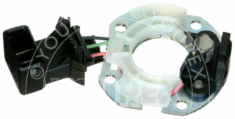 1.906.238 - Magnet Pick-up - Bosch Ersättning - Pick-up Sats / Impulsgivare