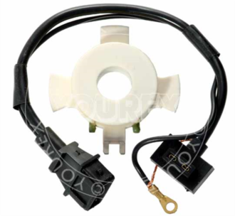 DU 2590106 - Magn. Pick-up - Valeo Ersättning - Pick-up Sats / Impulsgivare
