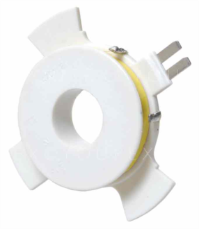 FO 6153382 - Magnet Pick-up, Ford Comm. - Ford, Ersättming - Pick-up Sats / Impulsgivare