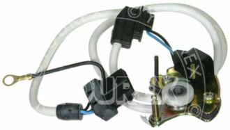 MM 71240501 - Pick-up sats, Fiat, Lancia - Marelli / Fiat Ersättning - Pick-up Sats / Impulsgivare
