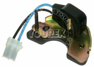 MM 9940429 - Pick-up sats - Marelli / Fiat Ersättning - Pick-up Sats / Impulsgivare