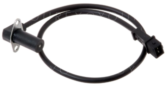 MM SEN 8IA - Timing-sensor, Fiat (612016) - Marelli / Fiat Ersättning - Timing-Sensor/Varvtalsgivare