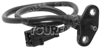 MM 64820150 - Timing-sensor, 613017 - Marelli / Fiat Ersättning - Timing-Sensor/Varvtalsgivare
