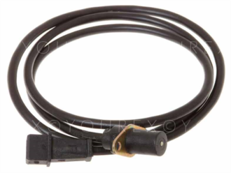 FI7684319 - Timing-sensor, 613018 - Marelli / Fiat Ersättning - Timing-Sensor/Varvtalsgivare