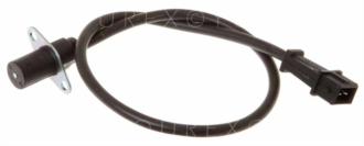 5000 288 407 - Timing-sensor, 613019 - Div. Fabrikat Sensorer, Givare - Timing-Sensor/Varvtalsgivare