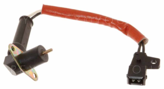 1.953.006 - Timing-sensor, Land Rover,Rove - Div. Fabrikat Sensorer, Givare - Timing-Sensor/Varvtalsgivare