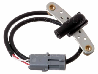 1.953.020 - Timing-sensor, 613026 - Givare / Kontakter tillverkare - Timing-Sensor/Varvtalsgivare