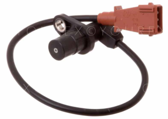 PEU 5918 81 - Timing-sensor, 613014 - Givare / Kontakter tillverkare - Timing-Sensor/Varvtalsgivare