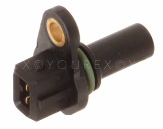 095 927 321 - Timing-sensor 613028 - Div. Fabrikat Sensorer, Givare - Timing-Sensor/Varvtalsgivare