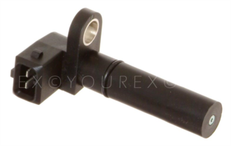 FO 6859701 - Timing-sensor, Ford - Div. Fabrikat Sensorer, Givare - Timing-Sensor/Varvtalsgivare