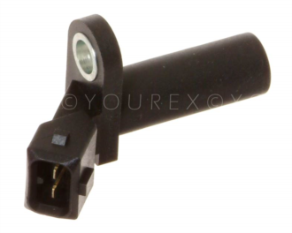 YF09-18-221 - Timing-sensor, Ford - Div. Fabrikat Sensorer, Givare - Timing-Sensor/Varvtalsgivare