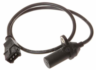 0261210124 - Timing-sensor, 613040 - Givare / Kontakter tillverkare - Timing-Sensor/Varvtalsgivare