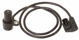 1214 1720854 - Timing-sensor, 613045 - Givare / Kontakter tillverkare - Timing-Sensor/Varvtalsgivare