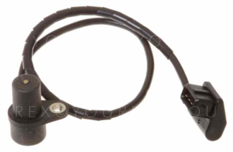 12141720853 - Timing-sensor, 613046 - Givare / Kontakter tillverkare - Timing-Sensor/Varvtalsgivare