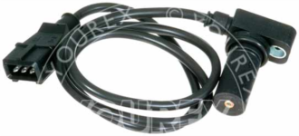 034 905 381A - Timing-sensor, 613047 - Dv.Fabrikat Bränsleinsprutning - Timing-Sensor/Varvtalsgivare