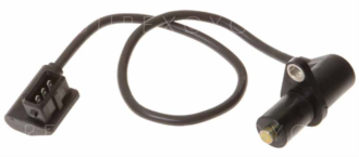 12141726590 - Timing-sensor, BMW - Bosch Ersättning - Timing-Sensor/Varvtalsgivare