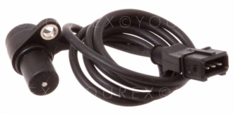 GM 90451441 - Timing-sensor, 613049 - Bosch Ersättning - Timing-Sensor/Varvtalsgivare