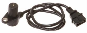 0261210102 - Timing-sensor, Fiat, Lancia - Bosch Ersättning - Timing-Sensor/Varvtalsgivare