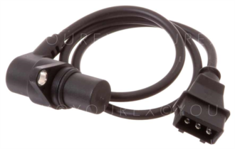1.953.082 - Timing-sensor passar VW - Givare / Kontakter tillverkare - Timing-Sensor/Varvtalsgivare