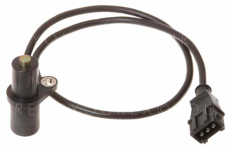 12141247219 - Timing-sensor, BMW - Givare / Kontakter tillverkare - Timing-Sensor/Varvtalsgivare