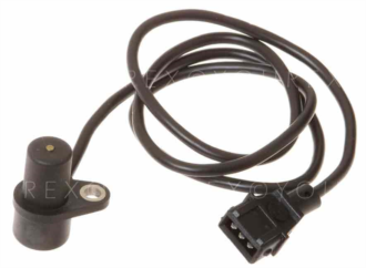 12141247218 - Timing-sensor, BMW - Givare / Kontakter tillverkare - Timing-Sensor/Varvtalsgivare