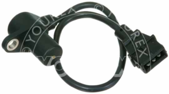K2A11-8891 - Timing-sensor, 613055 - Bosch Ersättning - Timing-Sensor/Varvtalsgivare