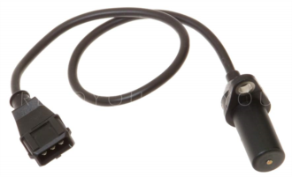 FI 7746949 - Timing-sensor, Fiat, Lancia - Bosch Ersättning - Timing-Sensor/Varvtalsgivare