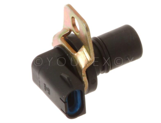 FO 3009084 - Varvtalssensor, Ford - Div. Fabrikat Sensorer, Givare - Timing-Sensor/Varvtalsgivare