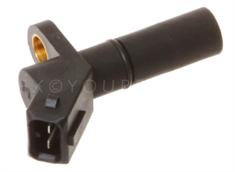 FO 6189130 - Timing-sensor, Ford - Div. Fabrikat Sensorer, Givare - Timing-Sensor/Varvtalsgivare