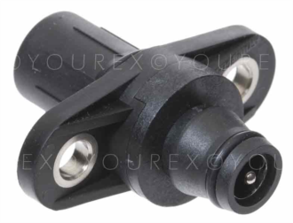 1.953.112 - Kamaxelgivare, Mercedes - Div. Fabrikat Sensorer, Givare - Timing-Sensor/Varvtalsgivare