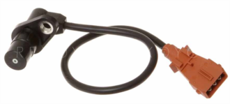 PEU1920Z3 - Timing-sensor, 613058 - Div. Fabrikat Sensorer, Givare - Timing-Sensor/Varvtalsgivare
