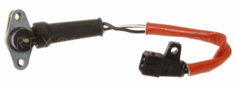 ADU 7343 - Timing-sensor, Rover - Div. Fabrikat Sensorer, Givare - Timing-Sensor/Varvtalsgivare