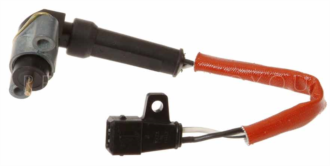 ADU 7342 - Timing-sensor, Rover - Div. Fabrikat Sensorer, Givare - Timing-Sensor/Varvtalsgivare