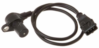 FI 60810692 - Timing-sensor, 613062 - Bosch Ersättning - Timing-Sensor/Varvtalsgivare